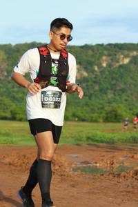 BIB: 0322
                            <button type="button" onclick="openModal(5110324)" class="btn btn-primary btn-sm float-right btn-popup" data-toggle="modal" data-target=".modal-high-quality">
                        <i class="fas fa-shopping-cart"></i> Add to Cart
                    </button>
                                            <button type="button" onclick="isThisMe(5110324, true)" class="btn btn-success btn-sm float-right btn-popup btn-isme hidden" data-toggle="tooltip" data-placement="bottom" title="นี่คือรูปของคุณใช่ไหม คลิกที่นี่เพื่อเอาเข้าอัลบั้ม">
                        <i class="fas fa-plus"></i> Add to album
                    </button>
                    <button type="button" onclick="isThisMe(5110324, false)" class="btn btn-warning btn-sm float-right btn-popup btn-isnotme hidden">
                        <i class="fas fa-ban"></i> Remove from album
                    </button>